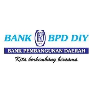 BANK BPD DIY