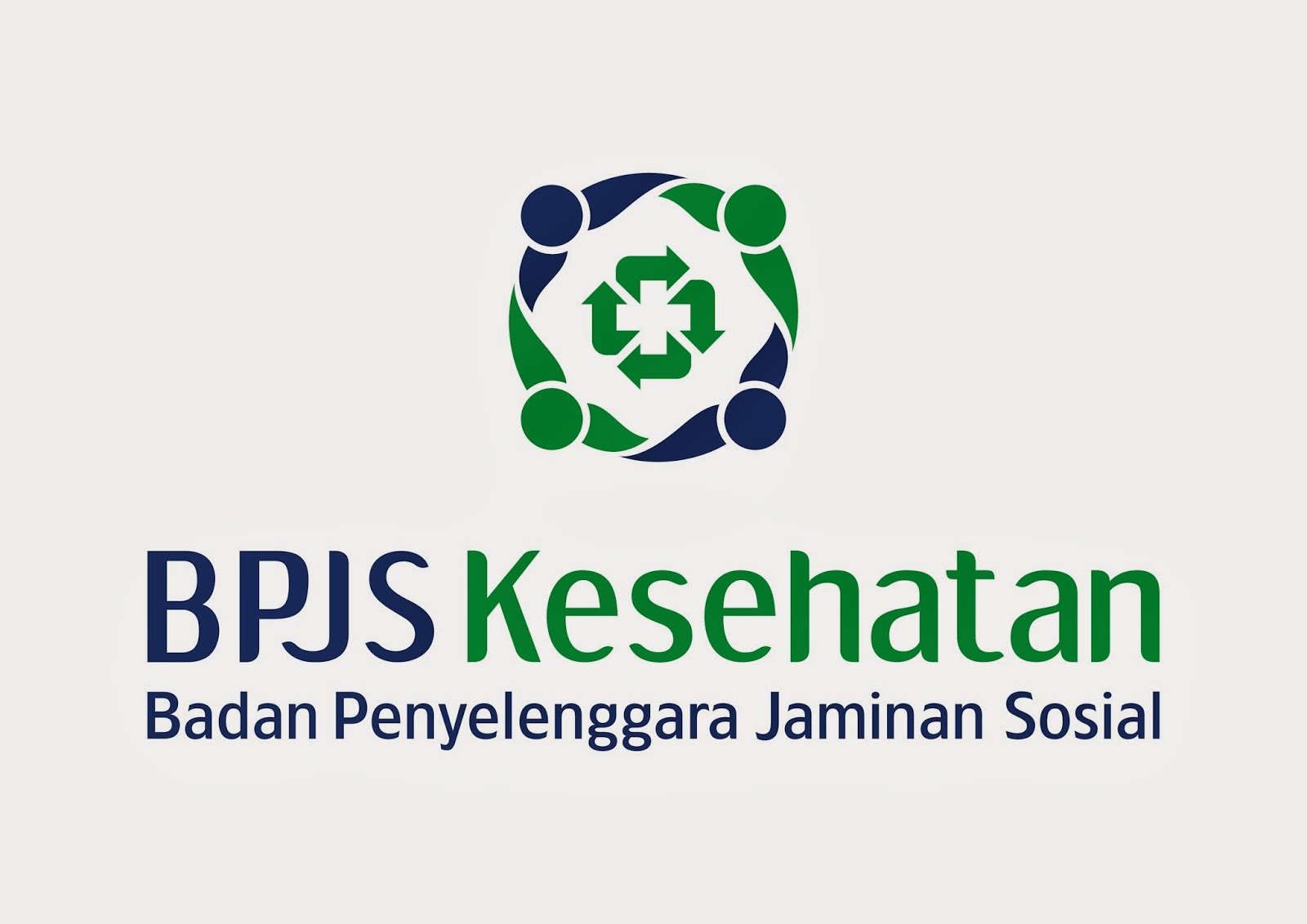 BPJS KESEHATAN