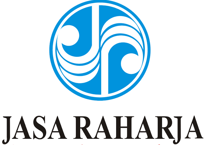 Jasa Raharja