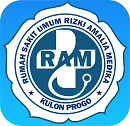 RS RIZKI AMALIA MEDIKA